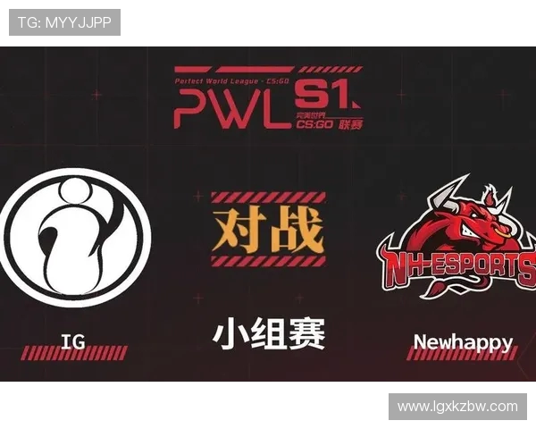 CSGO比赛新篇章IG战队创下历史最佳成绩引发热议 CSGO比赛新篇章IG战队创下历史最佳成绩引发热议