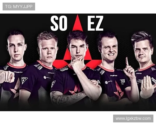 CSGO战术解析:深入探讨FPX战队的进攻策略与执行细节