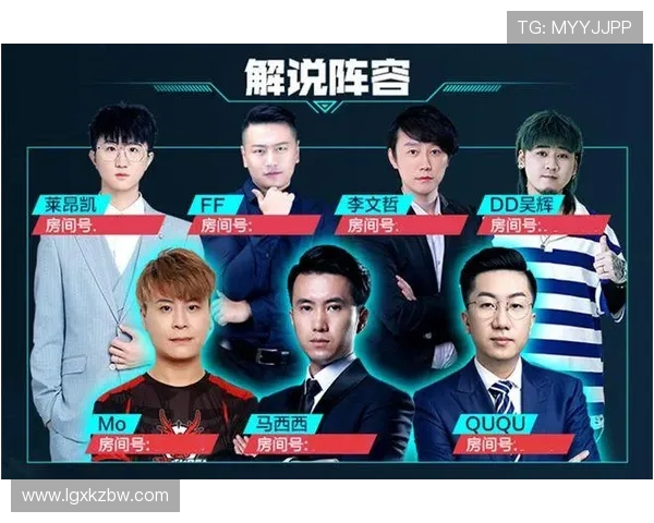 CSGO盛宴:深入解析EDG战队的游戏节奏与策略运用 CSGO盛宴:深入解析EDG战队的游戏节奏与策略运用