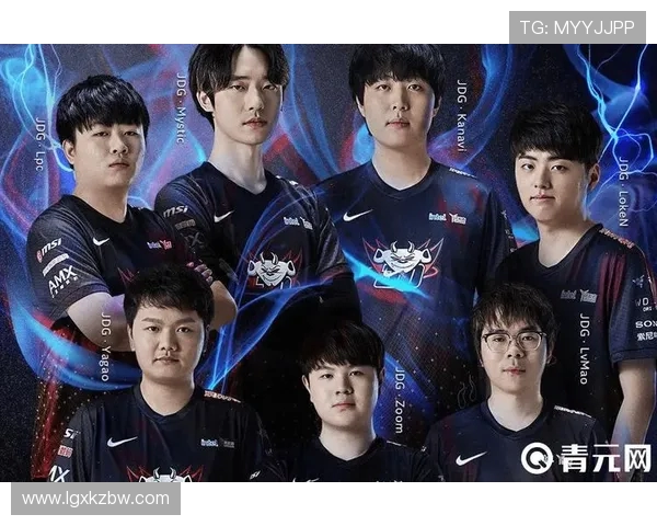 CSGO速度排行榜揭晓JDG战队荣登第六名引发关注