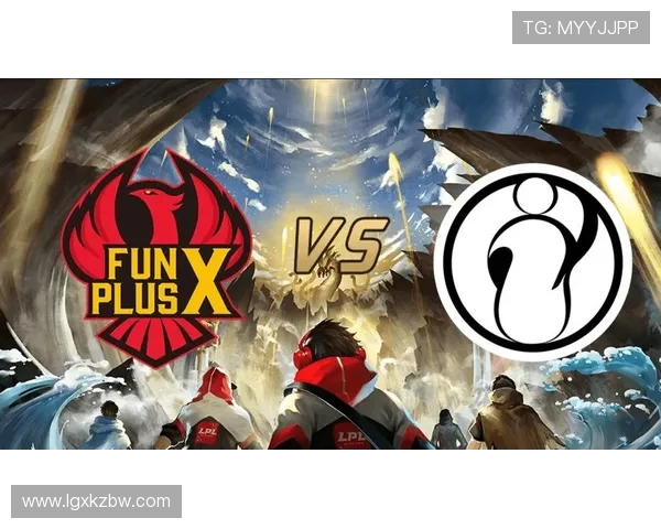 DOTA2意识排名最新动态FPX战队创新高引发热议与关注