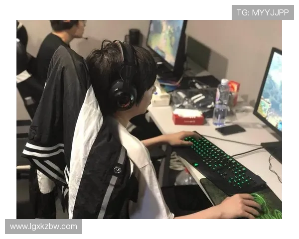DOTA2精彩解析:深入探讨EDG战队的默契配合与战术策略 DOTA2精彩解析:深入探讨EDG战队的默契配合与战术策略