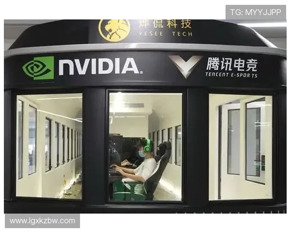 IG快攻策略分析：和平精英中的得失与反思
