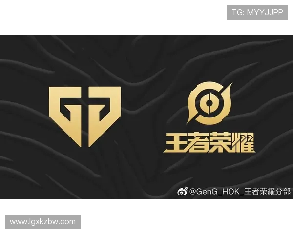 FPX战队在王者荣耀中的节奏体系解析与战术应用探讨