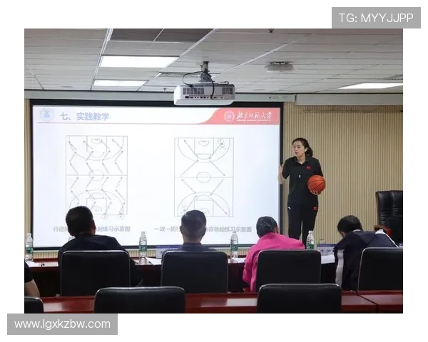 V5在青年赛中的心理素质分析与表现评估 V5在青年赛中的心理素质分析与表现评估