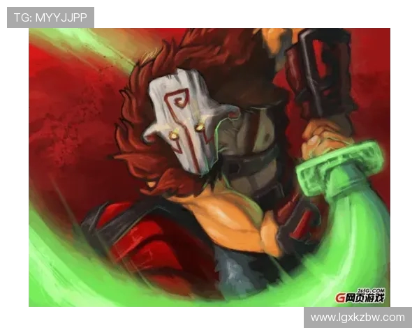 TES战术变革引发热议DOTA2新赛季的战略调整与团队协作分析 TES战术变革引发热议DOTA2新赛季的战略调整与团队协作分析