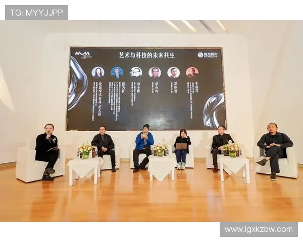 WE战术解析:DOTA2中的团队协作与策略创新探讨 WE战术解析:DOTA2中的团队协作与策略创新探讨