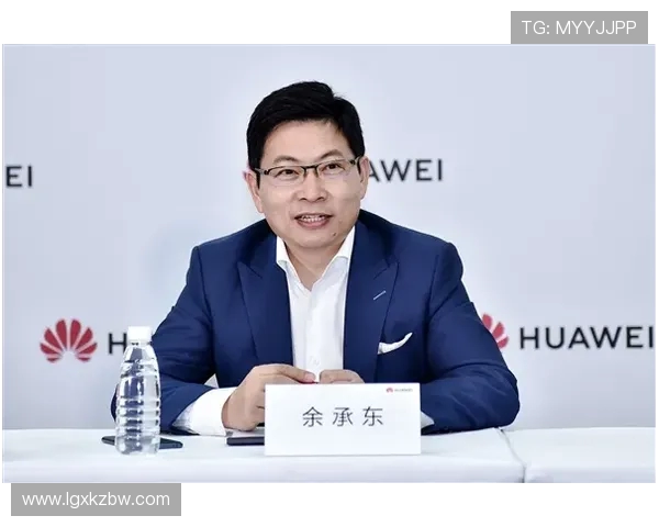 专访滑板界领军人物赵军探寻成功秘诀与未来发展之路 专访滑板界领军人物赵军探寻成功秘诀与未来发展之路