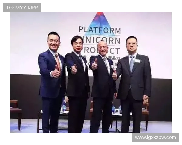 全球挑战赛分析:TES团队协作能力的优劣势探讨与启示 全球挑战赛分析:TES团队协作能力的优劣势探讨与启示