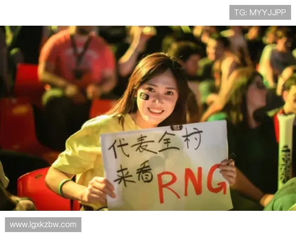 CSGO意识排行榜揭晓RNG战队荣登第四名引发热议 CSGO意识排行榜揭晓RNG战队荣登第四名引发热议