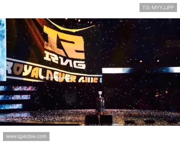 CSGO团队协作排行榜揭晓RNG战队荣获第二名佳绩 CSGO团队协作排行榜揭晓RNG战队荣获第二名佳绩