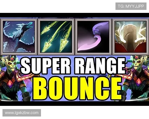 DOTA2巨献:深入解析EDG战队的游戏意识与策略思维 DOTA2巨献:深入解析EDG战队的游戏意识与策略思维