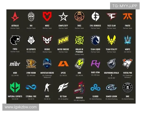 CSGO速度排名新纪录JDG战队再创辉煌成就引发热议 CSGO速度排名新纪录JDG战队再创辉煌成就引发热议