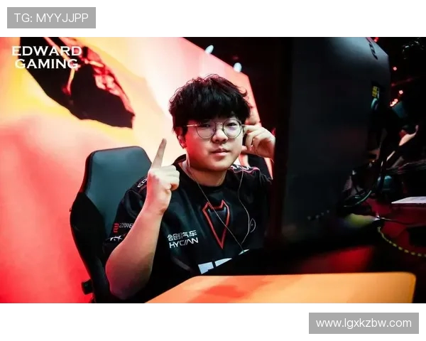 DOTA2力量排名更新EDG创下历史新高引发热议 DOTA2力量排名更新EDG创下历史新高引发热议