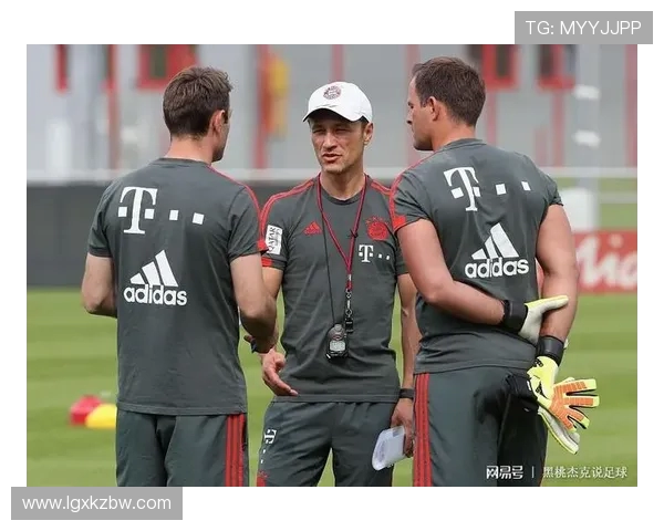 DOTA2战术分析:深入探讨JDG战队的进攻策略与执行细节 DOTA2战术分析:深入探讨JDG战队的进攻策略与执行细节