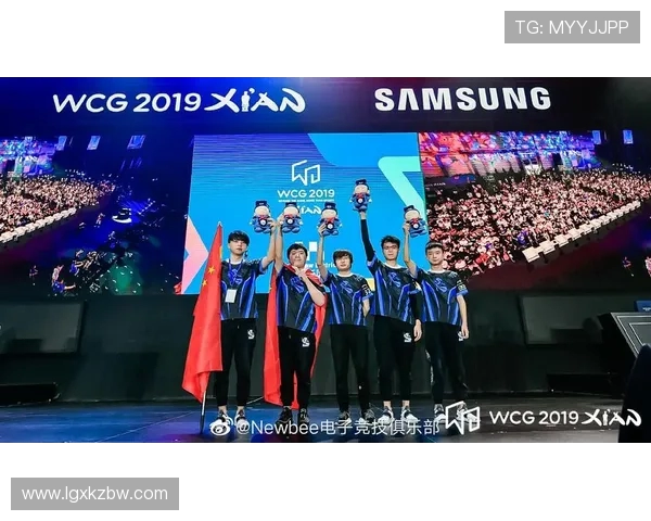 DOTA2比赛经验排行榜更新LNG战队荣登第9位引发热议 DOTA2比赛经验排行榜更新LNG战队荣登第9位引发热议