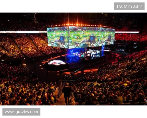 EDG战队团队协作的创新变革与英雄联盟赛场的崛起之路