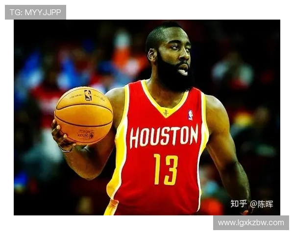 EDG职业联赛的崛起与蜕变：从默默无闻到荣耀巅峰的成长历程