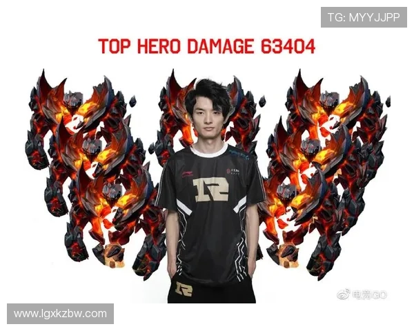 FPX战队灵活战术解析与DOTA2赛事表现的深度剖析 FPX战队灵活战术解析与DOTA2赛事表现的深度剖析