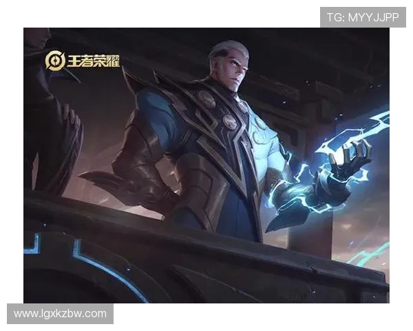 FPX强势登顶王者荣耀力量榜单TOP10全面解析 FPX强势登顶王者荣耀力量榜单TOP10全面解析