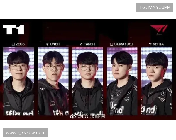 IG战队个人能力的提升与变革对英雄联盟赛场的影响分析 IG战队个人能力的提升与变革对英雄联盟赛场的影响分析