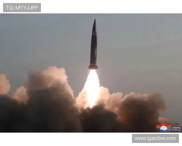 LNG在挑战者杯中的速度表现分析与战术解读 LNG在挑战者杯中的速度表现分析与战术解读