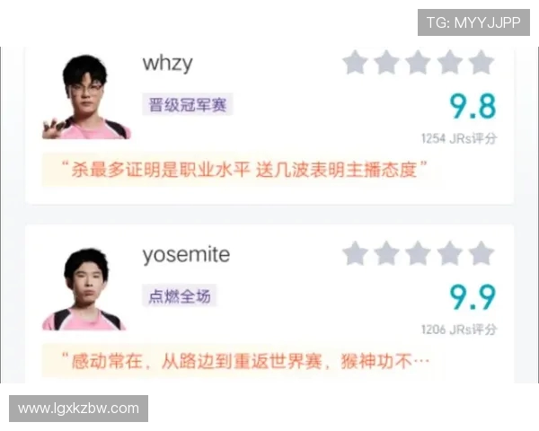 JDG在大师赛中的技术表现分析与战术解读 JDG在大师赛中的技术表现分析与战术解读