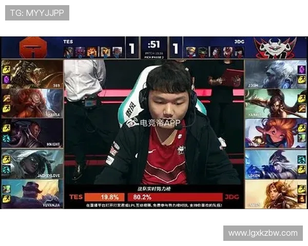 TES团队协作的秘密解析DOTA2战场上的默契与配合