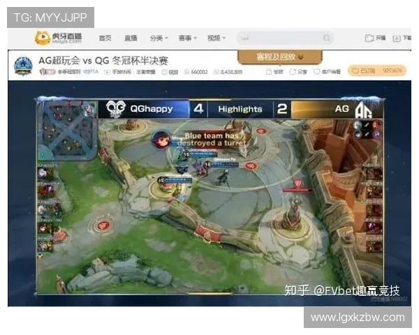 V5在冠军杯中的技术表现分析与战术解读 V5在冠军杯中的技术表现分析与战术解读