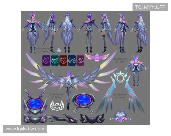 V5战队心理素质的蜕变与英雄联盟赛场表现的深度剖析 V5战队心理素质的蜕变与英雄联盟赛场表现的深度剖析