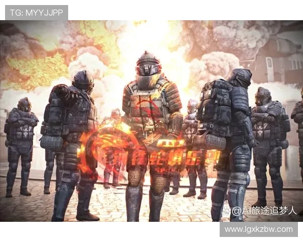 WE战队在和平精英中的战术调整与成绩变化分析 WE战队在和平精英中的战术调整与成绩变化分析