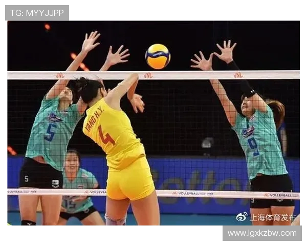 上海排球队反击战术分析与得失总结探讨 上海排球队反击战术分析与得失总结探讨