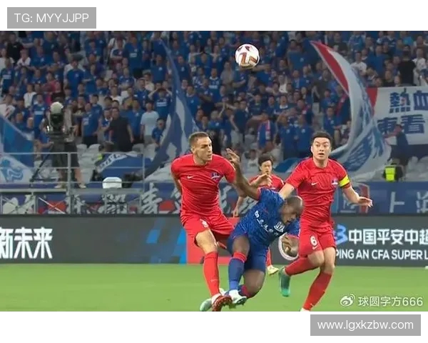 上海乒乓球队在邀请赛中以78分稳居积分榜首位展现强大实力 上海乒乓球队在邀请赛中以78分稳居积分榜首位展现强大实力