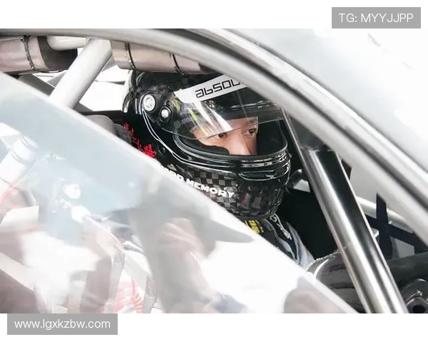 上海极限运动队实力对比深度剖析与未来发展趋势探讨