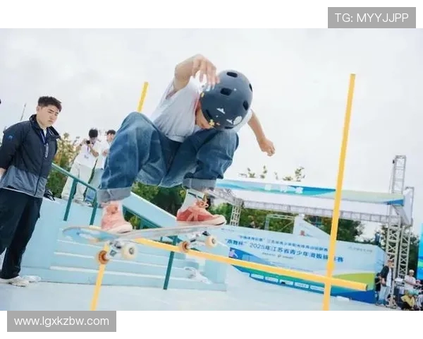 上海滑板队在世界滑板锦标赛中的默契配合与精彩表现分析