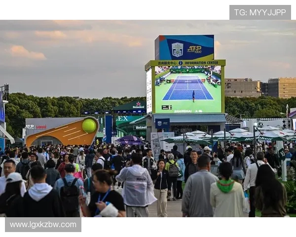 上海网球队杯赛征程回顾与突破之路的深度解析与展望 上海网球队杯赛征程回顾与突破之路的深度解析与展望