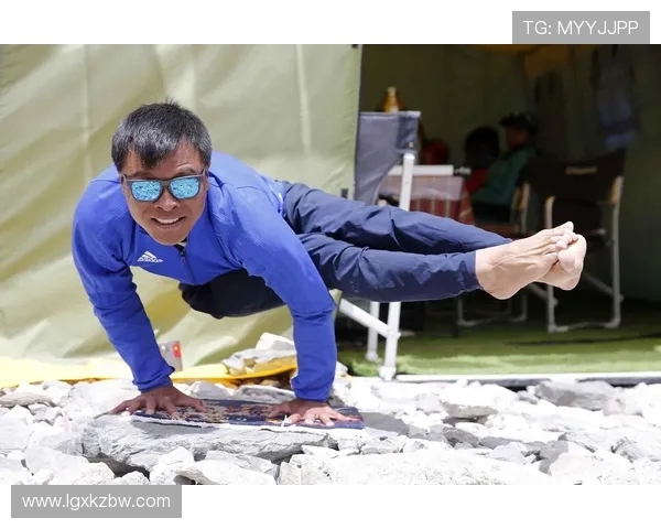 专访张伟:解密飞盘成功之道 专访张伟:解密飞盘成功之道