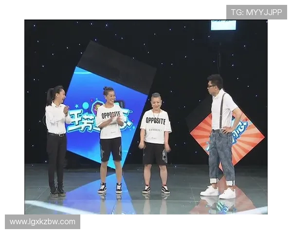 与王芳的对话：探索她的街舞生涯与背后的故事