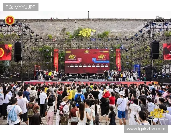 全国街舞大赛点评南京街舞队的舞台表现与团队意识分析 全国街舞大赛点评南京街舞队的舞台表现与团队意识分析