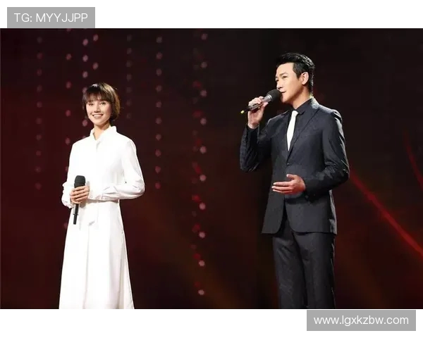 刘军专访:从青涩少年到足球传奇的心路历程回顾 刘军专访:从青涩少年到足球传奇的心路历程回顾