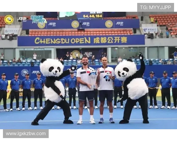 全运会特别报道:成都网球队拼搏历程与荣耀时刻的背后故事 全运会特别报道:成都网球队拼搏历程与荣耀时刻的背后故事