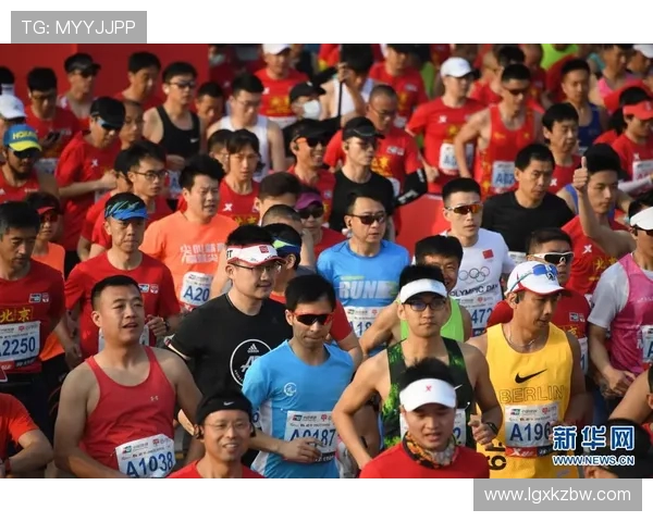 北京攀岩队在世界街舞大赛中的经验与表现深度解析