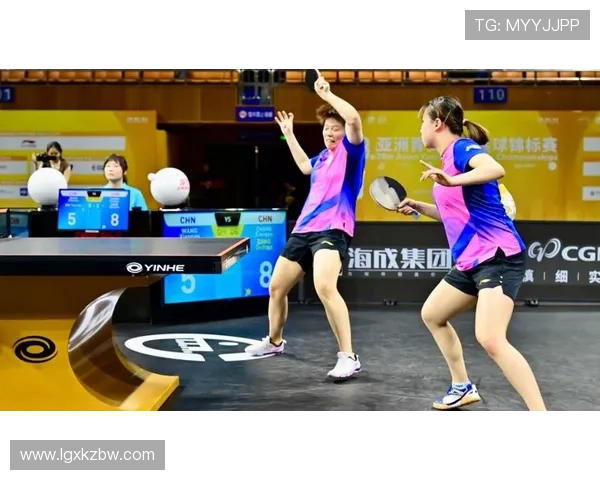 北京乒乓球队的力量变革引发热议新趋势与挑战并存的竞技新时代