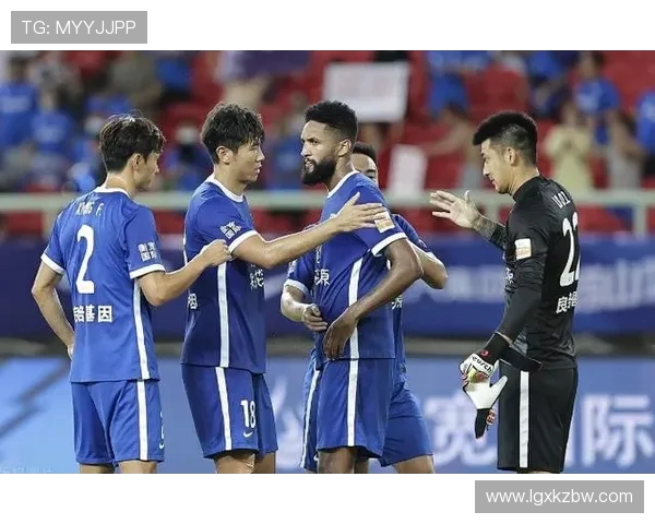 北京篮球队以80分领跑亚运会积分榜展现强大实力和团队合作精神