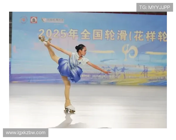 北京羽毛球队在全国锦标赛中的耐力表现分析与总结