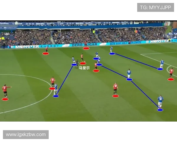北京篮球队边路渗透战术深度剖析与实战应用探讨