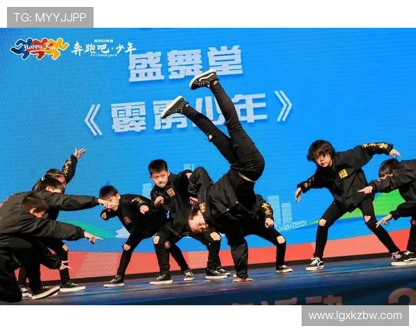 北京街舞队在世界滑板锦标赛中以94分稳居积分榜首位