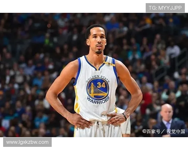 北京足球队逆袭之路:从低谷到巅峰的冠军赛传奇故事 北京足球队逆袭之路:从低谷到巅峰的冠军赛传奇故事