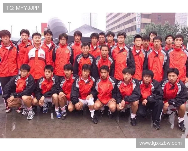 北京足球队在奥运会中的耐力表现分析与评价