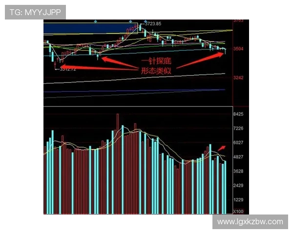 南京排球队与杭州排球队赛后复盘分析比赛节奏与战术对比 南京排球队与杭州排球队赛后复盘分析比赛节奏与战术对比